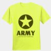 Unisex Performance® T-Shirt Thumbnail