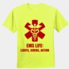 Unisex Performance® T-Shirt Thumbnail