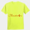 Unisex Performance® T-Shirt Thumbnail
