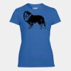 Performance® Women’s T-Shirt Thumbnail