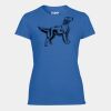 Performance® Women’s T-Shirt Thumbnail