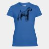 Performance® Women’s T-Shirt Thumbnail