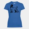 Performance® Women’s T-Shirt Thumbnail