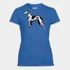 Performance® Women’s T-Shirt Thumbnail