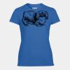 Performance® Women’s T-Shirt Thumbnail