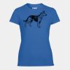 Performance® Women’s T-Shirt Thumbnail