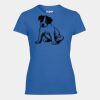 Performance® Women’s T-Shirt Thumbnail