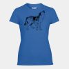 Performance® Women’s T-Shirt Thumbnail