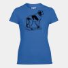 Performance® Women’s T-Shirt Thumbnail