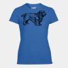 Performance® Women’s T-Shirt Thumbnail