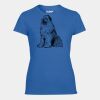 Performance® Women’s T-Shirt Thumbnail