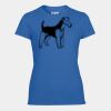 Performance® Women’s T-Shirt Thumbnail