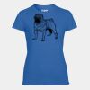 Performance® Women’s T-Shirt Thumbnail