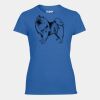 Performance® Women’s T-Shirt Thumbnail
