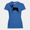 Performance® Women’s T-Shirt Thumbnail