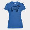 Performance® Women’s T-Shirt Thumbnail