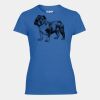 Performance® Women’s T-Shirt Thumbnail