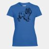 Performance® Women’s T-Shirt Thumbnail