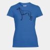 Performance® Women’s T-Shirt Thumbnail