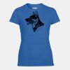 Performance® Women’s T-Shirt Thumbnail