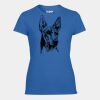 Performance® Women’s T-Shirt Thumbnail