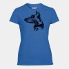 Performance® Women’s T-Shirt Thumbnail