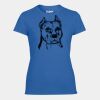 Performance® Women’s T-Shirt Thumbnail