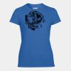Performance® Women’s T-Shirt Thumbnail