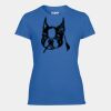 Performance® Women’s T-Shirt Thumbnail