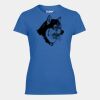 Performance® Women’s T-Shirt Thumbnail