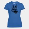 Performance® Women’s T-Shirt Thumbnail