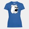 Performance® Women’s T-Shirt Thumbnail