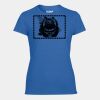 Performance® Women’s T-Shirt Thumbnail