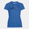 Performance® Women’s T-Shirt Thumbnail