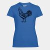 Performance® Women’s T-Shirt Thumbnail