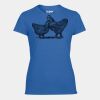Performance® Women’s T-Shirt Thumbnail