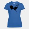 Performance® Women’s T-Shirt Thumbnail