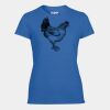Performance® Women’s T-Shirt Thumbnail
