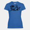 Performance® Women’s T-Shirt Thumbnail