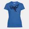 Performance® Women’s T-Shirt Thumbnail