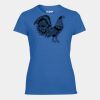 Performance® Women’s T-Shirt Thumbnail