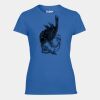 Performance® Women’s T-Shirt Thumbnail