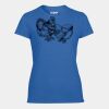 Performance® Women’s T-Shirt Thumbnail