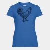 Performance® Women’s T-Shirt Thumbnail