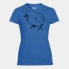 Performance® Women’s T-Shirt Thumbnail