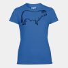 Performance® Women’s T-Shirt Thumbnail
