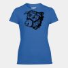 Performance® Women’s T-Shirt Thumbnail