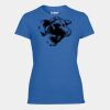 Performance® Women’s T-Shirt Thumbnail