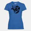 Performance® Women’s T-Shirt Thumbnail