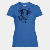 Performance® Women’s T-Shirt Thumbnail
